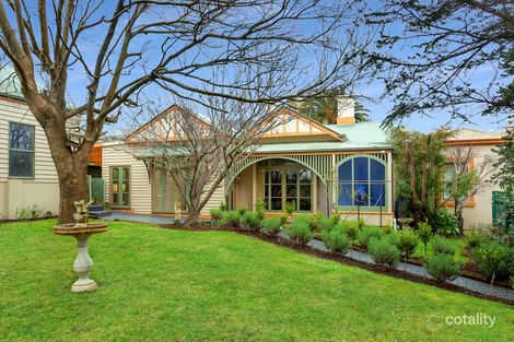 30 Spence St, Warrnambool, VIC 3280