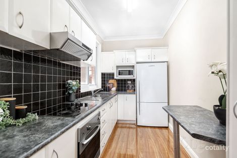 Property photo of 6/32 Morwick Street Strathfield NSW 2135