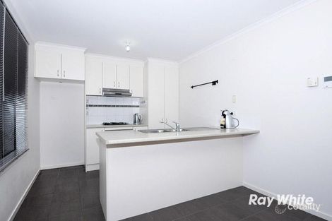 Property photo of 71 Calais Circuit Cranbourne West VIC 3977