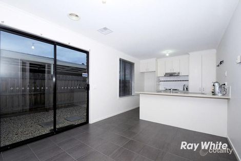 Property photo of 71 Calais Circuit Cranbourne West VIC 3977