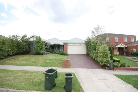 16 Waddington Ct, Highton, VIC 3216
