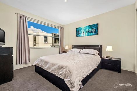 Property photo of 613/54-60 Nott Street Port Melbourne VIC 3207