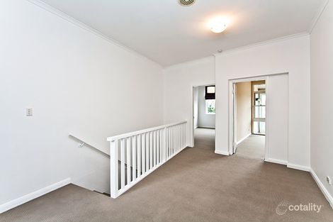 Property photo of 420B Cleveland Street Surry Hills NSW 2010