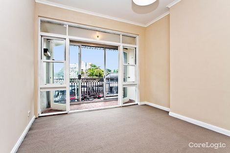 Property photo of 420B Cleveland Street Surry Hills NSW 2010