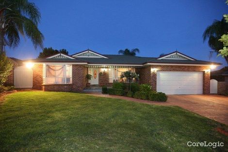 Property photo of 5 Love Place Griffith NSW 2680