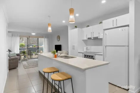 Property photo of 20/51 River Road Bundamba QLD 4304