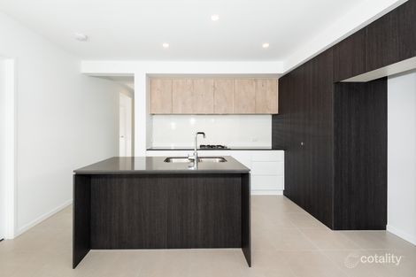 Property photo of 92 McConnell Esplanade Strathpine QLD 4500