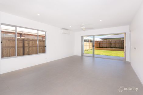 Property photo of 92 McConnell Esplanade Strathpine QLD 4500