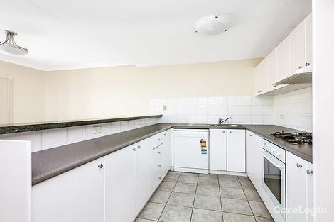 Property photo of 22/2 Wentworth Drive Liberty Grove NSW 2138
