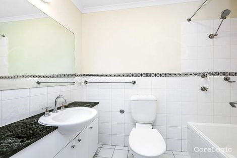 Property photo of 22/2 Wentworth Drive Liberty Grove NSW 2138