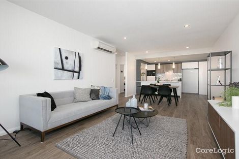 Property photo of 207/19-23 Felix Street Lutwyche QLD 4030