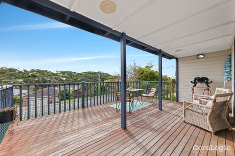Property photo of 7 Iluka Avenue Malua Bay NSW 2536