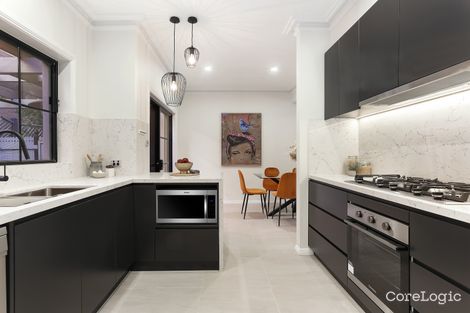 Property photo of 4A/73A Banksia Street Botany NSW 2019