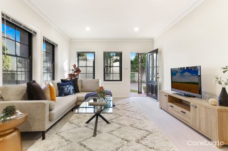 Property photo of 4A/73A Banksia Street Botany NSW 2019