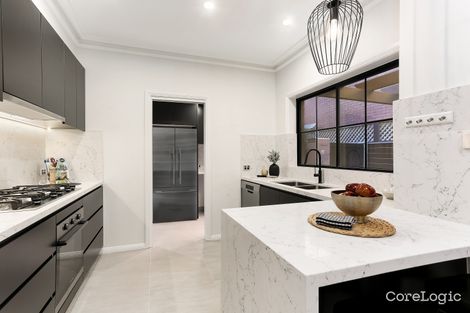 Property photo of 4A/73A Banksia Street Botany NSW 2019