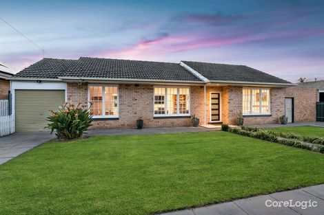 Property photo of 40 Beare Avenue Netley SA 5037