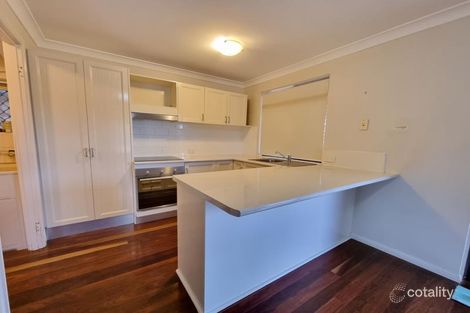 Property photo of 1/69 Corunna Crescent Ashmore QLD 4214