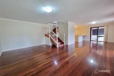 1/69 Corunna Cres, Ashmore, QLD 4214