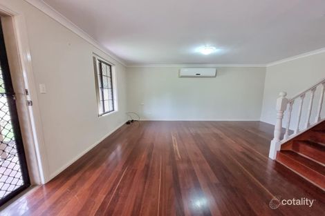 Property photo of 1/69 Corunna Crescent Ashmore QLD 4214
