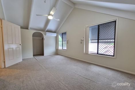 Property photo of 1/69 Corunna Crescent Ashmore QLD 4214