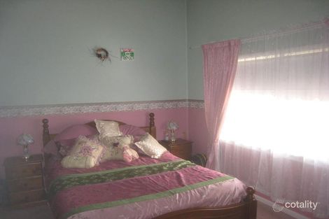Property photo of 317 The Terrace Port Pirie South SA 5540