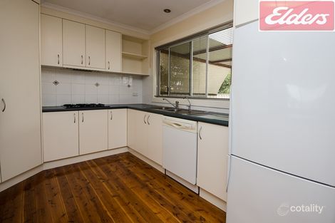 Property photo of 378 Union Road Lavington NSW 2641