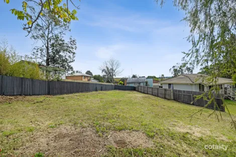 Property photo of 2 Angophora Way South Grafton NSW 2460