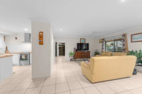 Property photo of 51 Weyers Road Nudgee QLD 4014