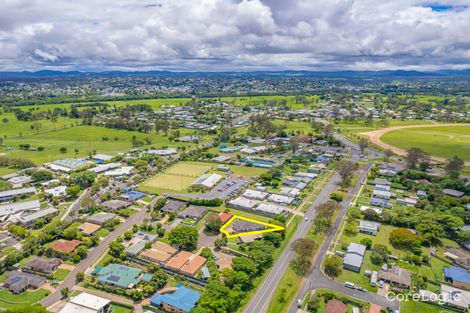 Property photo of 7 Greens Court Southside QLD 4570