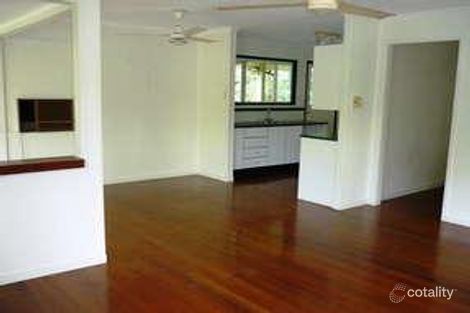 27 Headrick St, Manunda, QLD 4870