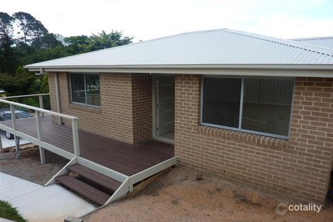 Property photo of 1 Wilga Street Captains Flat NSW 2623