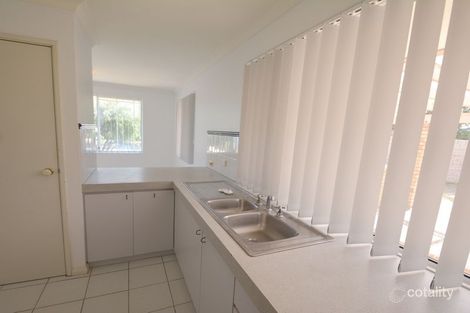 Property photo of 1 Cleat Place Ocean Reef WA 6027