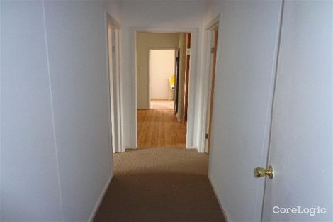 Property photo of LOT 348 Big Johns Road Coober Pedy SA 5723
