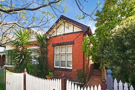 17 Westgarth St, Northcote, VIC 3070