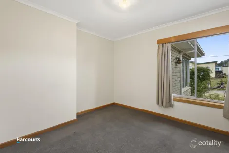 Property photo of 24 Chapman Avenue Dover TAS 7117