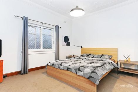 Property photo of 1/767-771 Old South Head Road Vaucluse NSW 2030