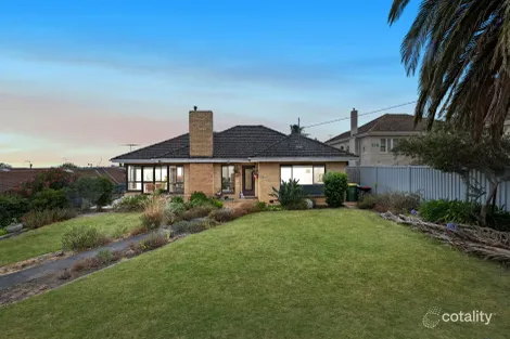 413 Upper Heidelberg Rd, Ivanhoe, VIC 3079