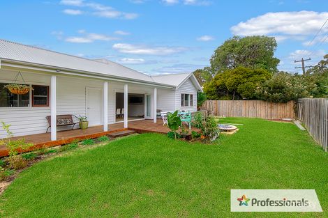Property photo of 22 Armstrong Place Dunsborough WA 6281