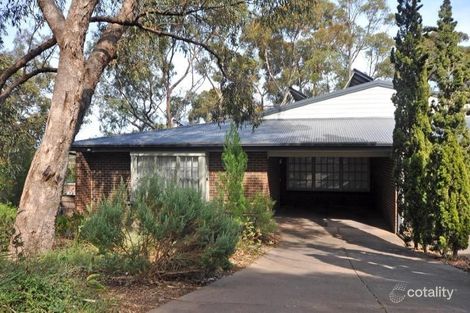 13 Ringmer Dr, Burnside, SA 5066
