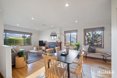 Property photo of 3 Bexley Place Glenorchy TAS 7010