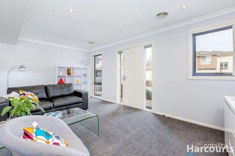 2/19 Donald Rd, Queanbeyan, NSW 2620