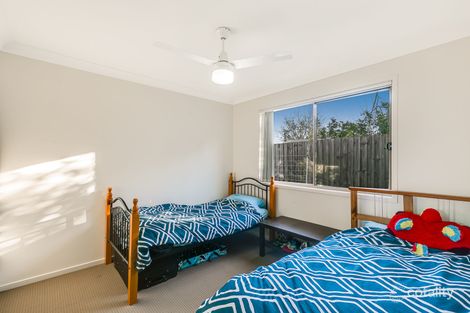 Property photo of 10/98 Main Street Westbrook QLD 4350