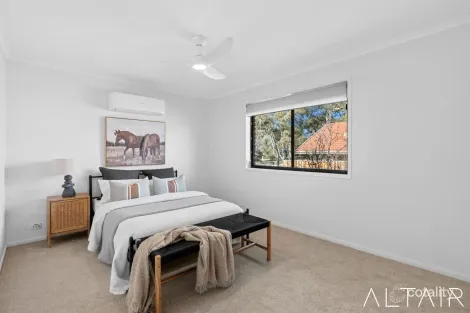 Property photo of 4/30 Lyttleton Crescent Cook ACT 2614