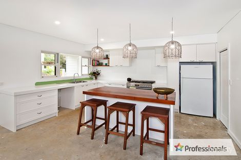 Property photo of 22 Armstrong Place Dunsborough WA 6281