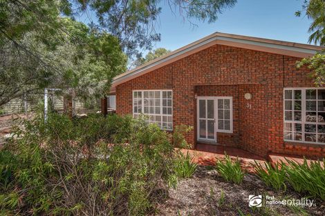 31 Taylor St, Araluen, NT 0870