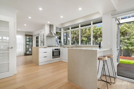 Property photo of 31 Lynch Street Brighton VIC 3186