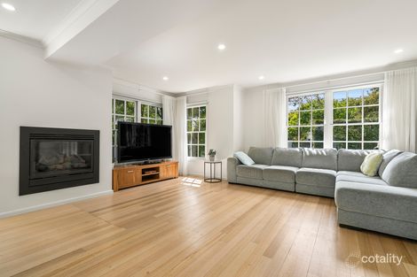 Property photo of 31 Lynch Street Brighton VIC 3186