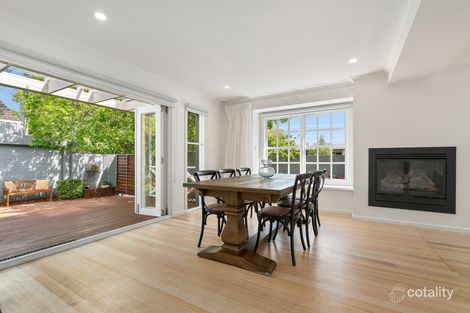 Property photo of 31 Lynch Street Brighton VIC 3186