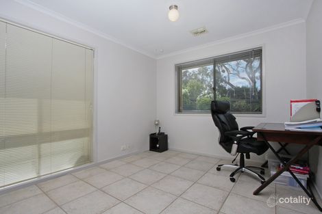 Property photo of 30 Jane Price Crescent Conder ACT 2906