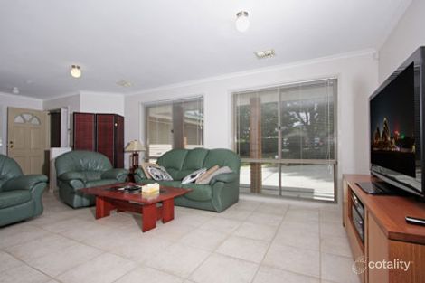 Property photo of 30 Jane Price Crescent Conder ACT 2906